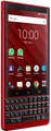 BlackBerry KEY2 Red Edition Price In India