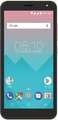 Zen Admire Blaze Price In India
