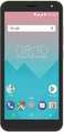 Zen Admire Blaze Price In India