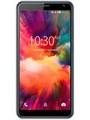 Karbonn Vue 1 Price In India