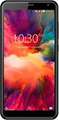 Karbonn Vue 1 Price In India