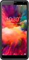 Karbonn Vue 1 Price In India