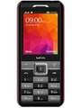 Lava 34 Super Price In India