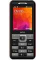 Lava 34 Super Price In India