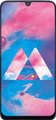 Samsung Galaxy M30 128GB Price In India