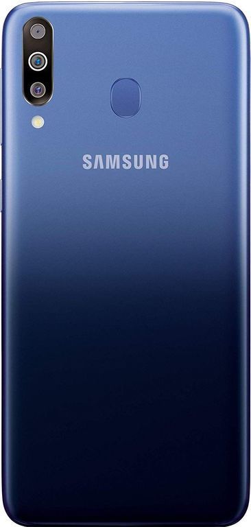 samsung m30 4 128 price