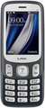 Lava A7 Price In India