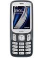 Lava A7 Price In India