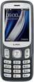 Lava A7 Price In India