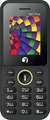 Jivi R21 Plus Price In India