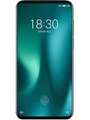 Meizu 16s Pro Price In India