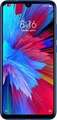 Xiaomi Redmi Note 7 64GB Price In India