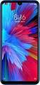 Xiaomi Redmi Note 7 64GB Price In India