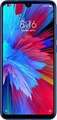 Xiaomi Redmi Note 7 64GB Price In India