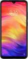Xiaomi Redmi Note 7 Pro 128GB Price In India