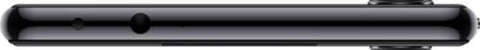 Xiaomi Redmi Note 7 Pro 128GB Price in India, Full Specs ...