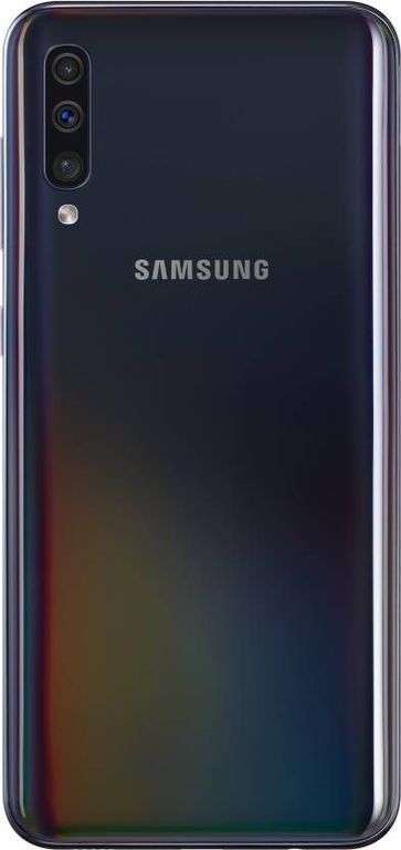 samsung a50 6gb ram