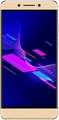 Panasonic Eluga Ray 800 Price In India