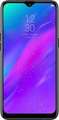 Realme 3 64GB Price In India
