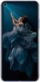 Honor 20 Price In India