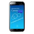 Micromax Canvas 3D A115 Price In India