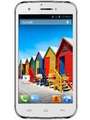 Micromax A115 Canvas 3D Price In India