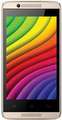 Intex Aqua 3G Pro Q Price In India