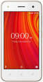 Lava Z40 Price In India