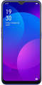 OPPO F11 Price In India