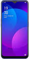 Oppo F11 Price In India
