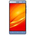 Ziox Zi5003 Price In India