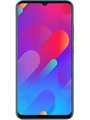 Meizu Note 9 Lite Price In India