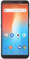 Gome C7 Note 32GB Price In India