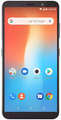 Gome C7 Note 32GB Price In India