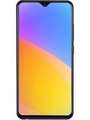 Vivo Y5 Price In India