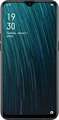 OPPO A5s Price In India