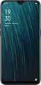 Oppo A5s Price In India