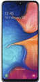 Samsung Galaxy A20e Price In India