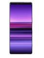 Sony Xperia 4 Price In India