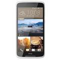 HTC Desire 828 (CDMA+GSM) Price In India