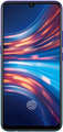 vivo S1 Price In India