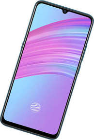 Vivo S1 Price in India, Full Specs & Features (13th June ...