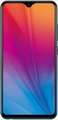 vivo Y91i 32GB Price In India