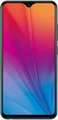 Vivo Y91i 32GB Price In India