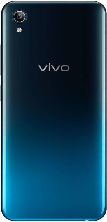 Vivo Y91i 32gb Price In India Full Specs Features 3rd February 2021 Pricebaba Com