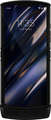 Motorola Razr 2019 Price In India