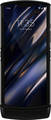 Motorola Razr 2019 Price In India