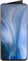 OPPO Reno Price In India