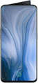 Oppo Reno Price In India