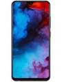 Poco Xiaomi F1 Lite Price In India